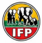 Inkatha Freedom Party logo