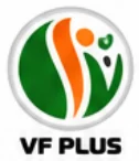 Vryheidsfront Plus logo